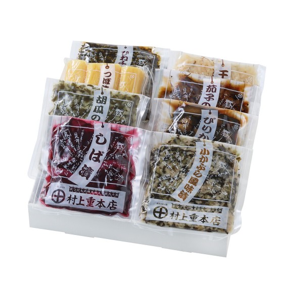 あらかると（Ａ-８） 商品画像