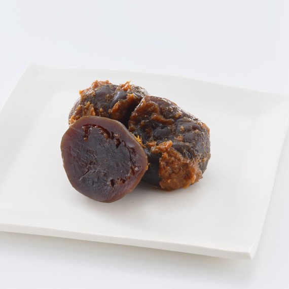 オンラインショップ | なすの奈良漬 | 商品詳細 | 京つけもの 村上重本店