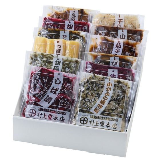 あらかると（Ａ-１２） 商品画像