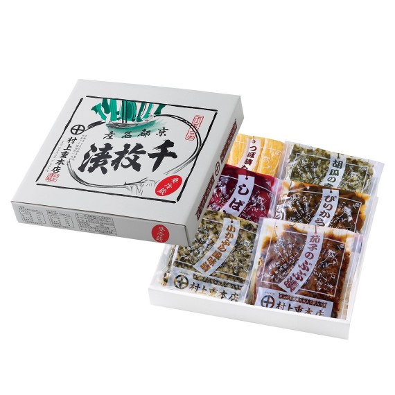 特撰詰合せ（Ｓ-６） 商品画像