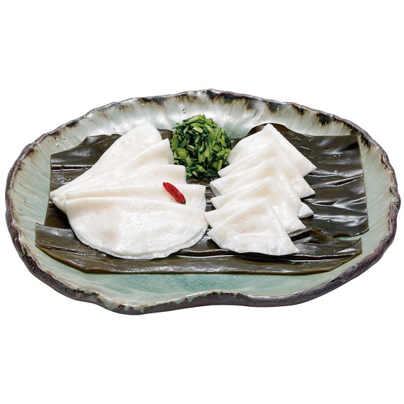 千枚漬（３号） 商品画像