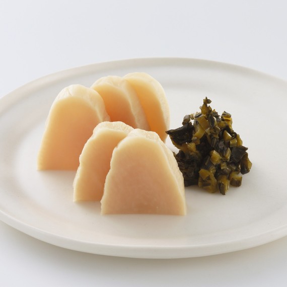 すぐき 商品画像