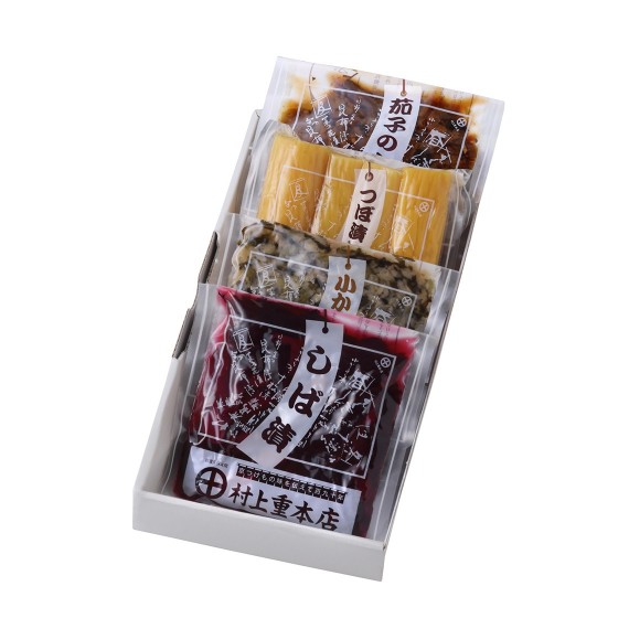 あらかると（Ａ-４） 商品画像