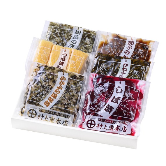 あらかると（Ａ-６） 商品画像