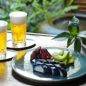 夏涼味　Ｒ-10