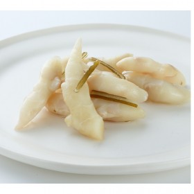 【樽出し】姫しょうが（期間限定販売）