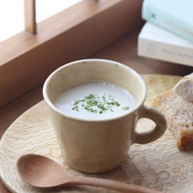 【新商品】聖護院かぶらポタージュ