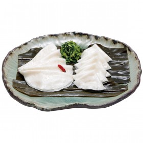 千枚漬（１号）