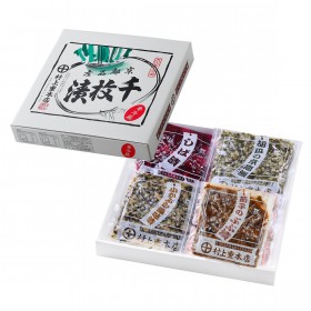 特撰詰合せ（Ｓ-４）