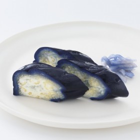 都のなすび（夏季限定商品）