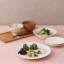 古都のいろどり（少量パック10品入）【全国一律送料込】
