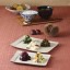 古都のいろどり（少量パック8品入）【全国一律送料込】