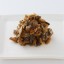 茄子のぶぶ漬