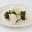 聖護院だいこん（青じそ入）（冬季限定）