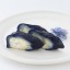 都のなすび（夏季限定商品）