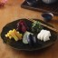 秋の特選詰合せ　【全国一律送料込】