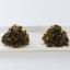 はな壬生菜（本店・通販限定商品）