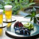 夏涼味　Ｒ-10 商品サムネイル画像
