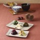 古都のいろどり（少量パック8品入）【全国一律送料込】 商品サムネイル画像
