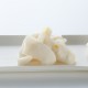 大根のゆず風味漬 商品サムネイル画像