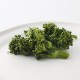 菜の花漬 商品サムネイル画像
