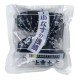 小なすの浅漬（季節限定商品） 商品サムネイル画像