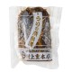 うりの奈良漬 商品サムネイル画像