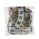 京高瀬 商品サムネイル画像