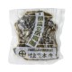 胡瓜の京高瀬 商品サムネイル画像