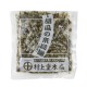 胡瓜の京高瀬（刻み） 商品サムネイル画像