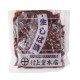 生しば漬 商品サムネイル画像