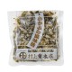 小かぶら風味漬 商品サムネイル画像