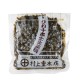 ひね千本壬生菜漬 商品サムネイル画像