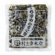 ちりめんすぐき 商品サムネイル画像