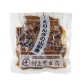 えりんぎの山椒煮 商品サムネイル画像