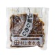 山椒しめじ 商品サムネイル画像