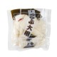 こぶ大根 商品サムネイル画像