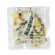 しめじ入り白菜風味漬 商品サムネイル画像