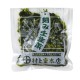刻み壬生菜 商品サムネイル画像