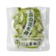 瓜の昆布漬（夏季限定商品） 商品サムネイル画像