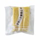 つぼ漬たくあん 商品サムネイル画像