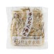 干したくあん（刻み） 商品サムネイル画像