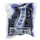 都のなすび（夏季限定商品） 商品サムネイル画像