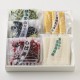 秋の特選詰合せ　【全国一律送料込】 商品サムネイル画像