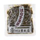 はな壬生菜（本店・通販限定商品） 商品サムネイル画像